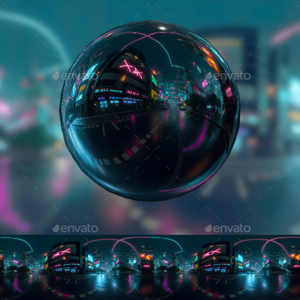 Amazon.com : CHNYWORK 7x5ft Retro Futuristic 80s Backdrop